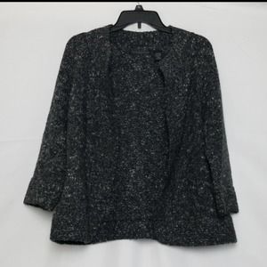 PRESTWICK & MOORE PETITE XL